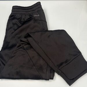 Spyder Athletic Pants